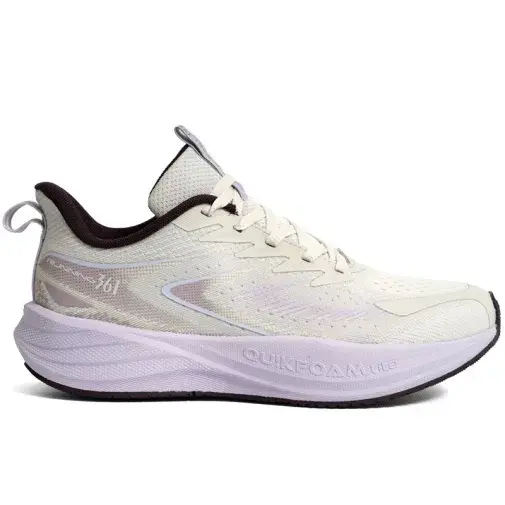 361 DEGREES Патики SPIRE LITE