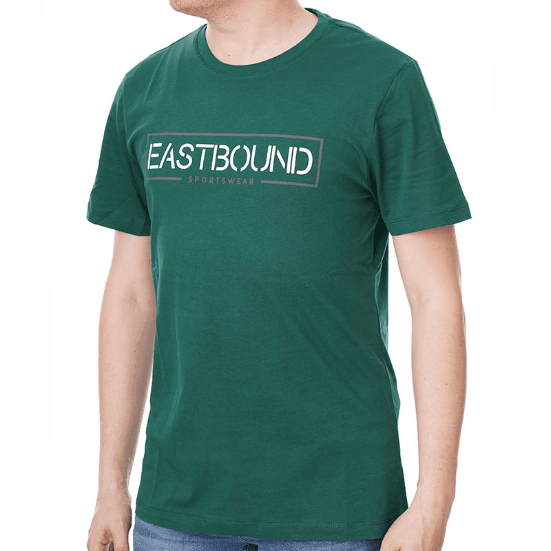 Eastbound Машка маичка SKY