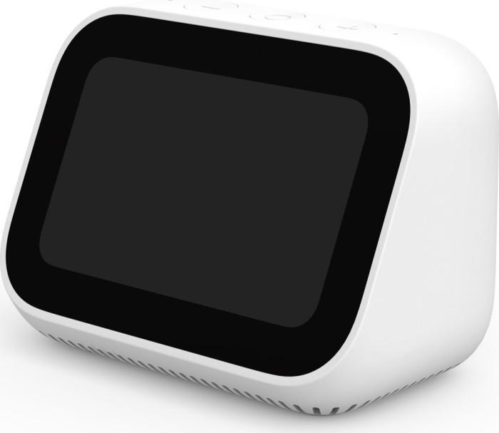 Ми паметен часовник