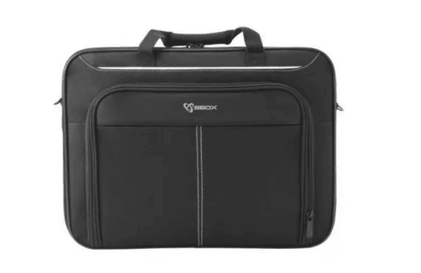 SBOX Ташна за Лаптоп Hong Kong 15,6