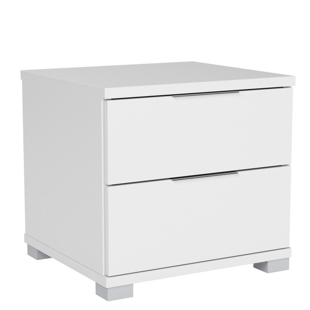 DREAM LIVING Наткасна СКАЈ