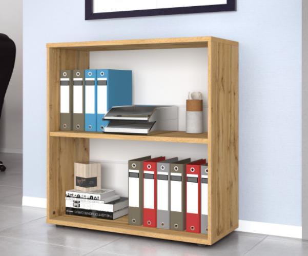 DREAM LIVING Канцелариска полица