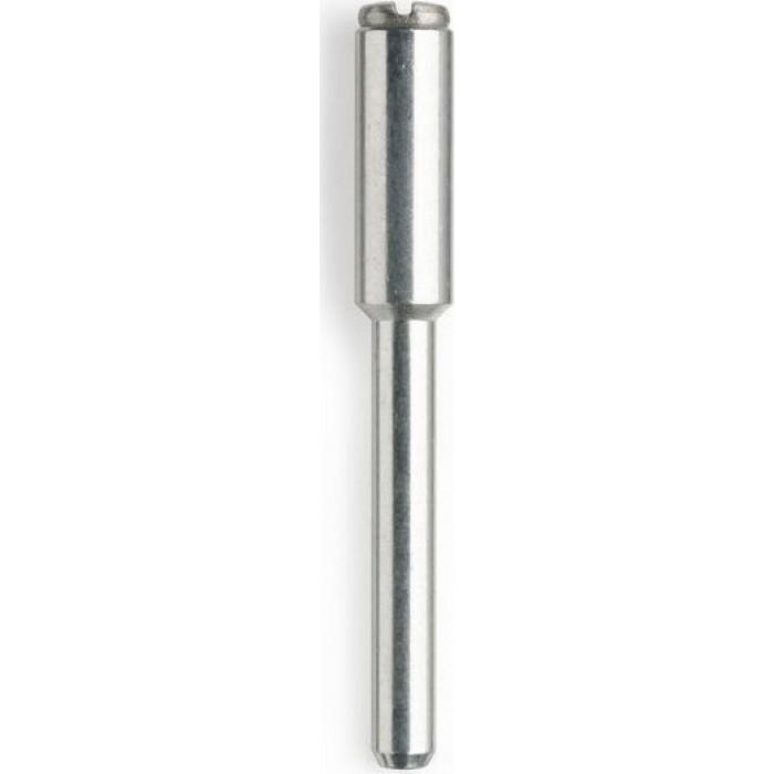 BOSCH Дремел 402