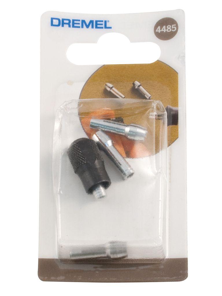 DREMEL Навртки