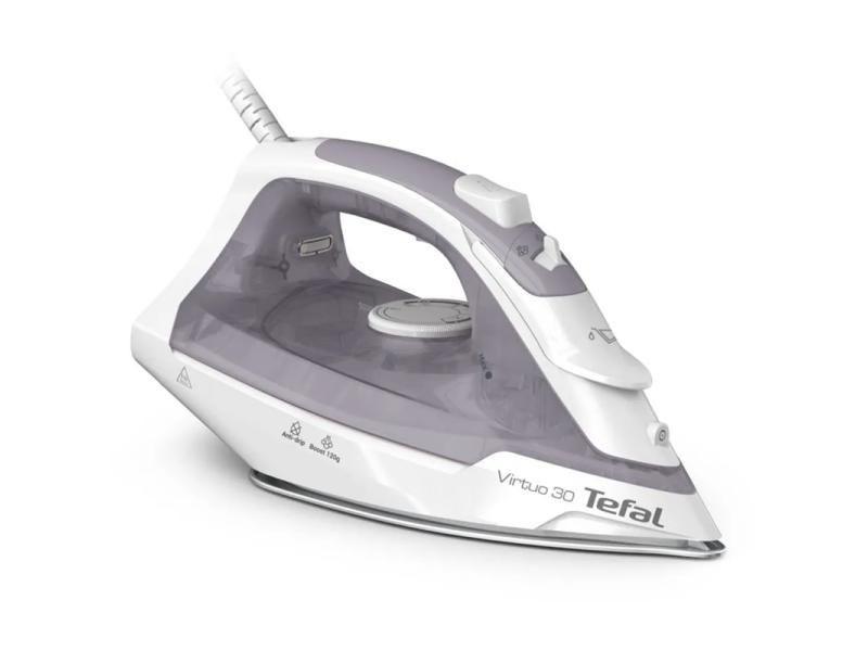 TEFAL Пегла FV2C43, 2000W