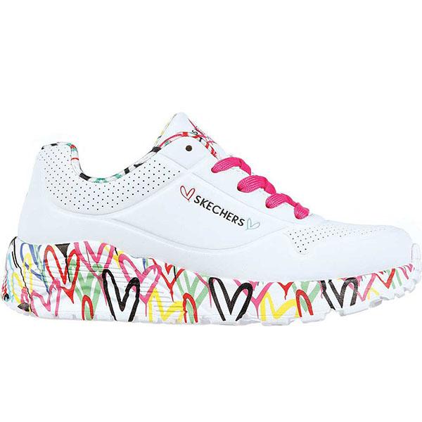 SKECHERS Патики UNO LITE