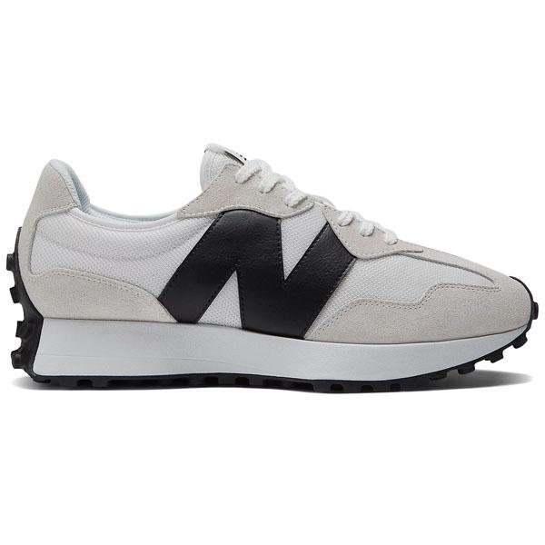 NEW BALANCE патики 327