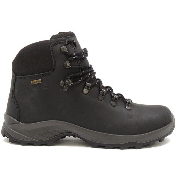 COPPERMINER Чизми titlis jab 2