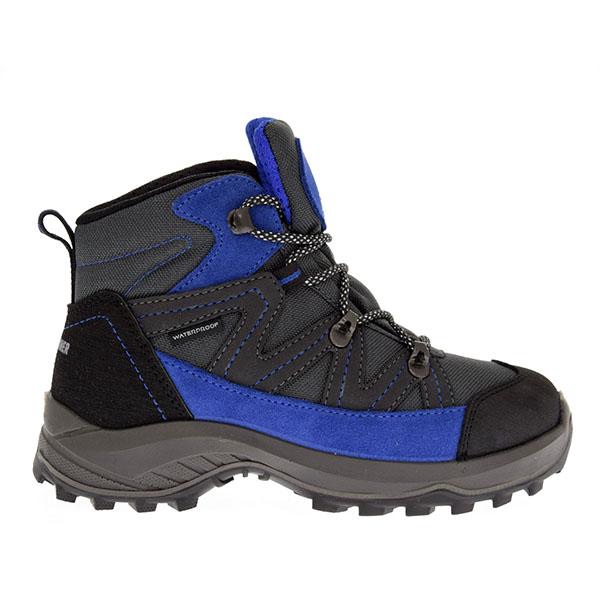 COPPERMINER детски патики troll jab детски