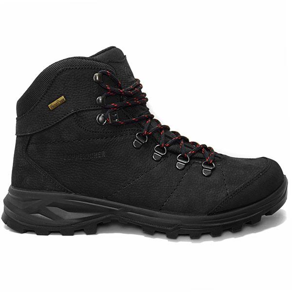 COPPERMINER патики pitsburg