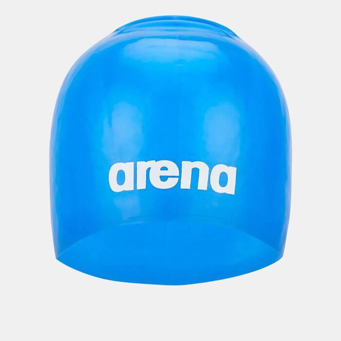 ARENA Капа за пливање
