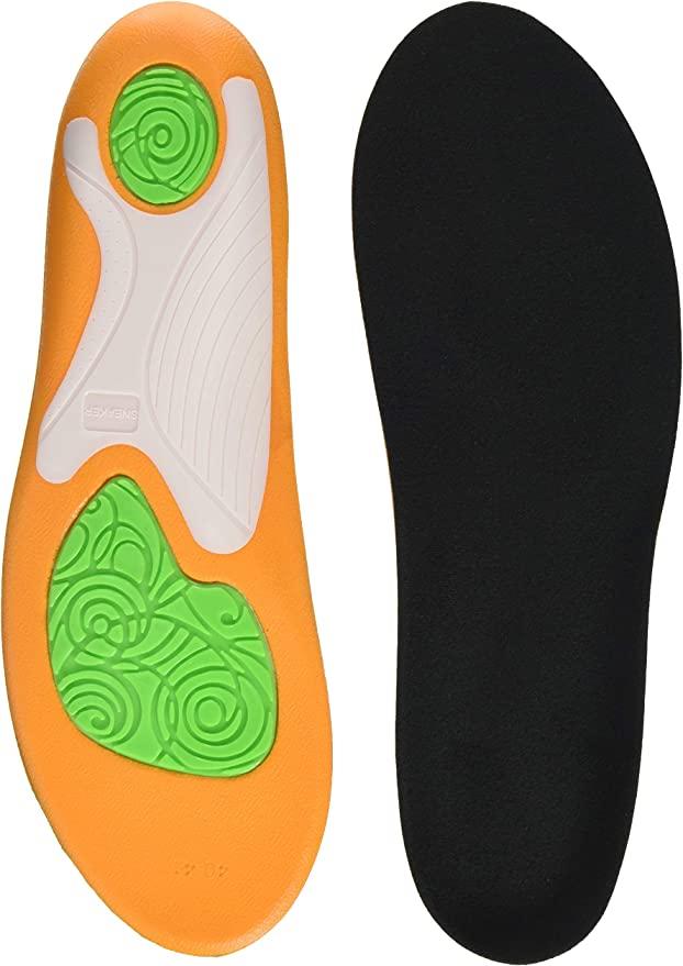 BAMA Гелни влошки