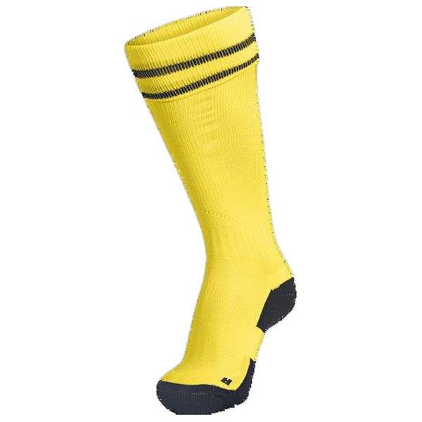 HUMMEL Чорапи за фудбал element