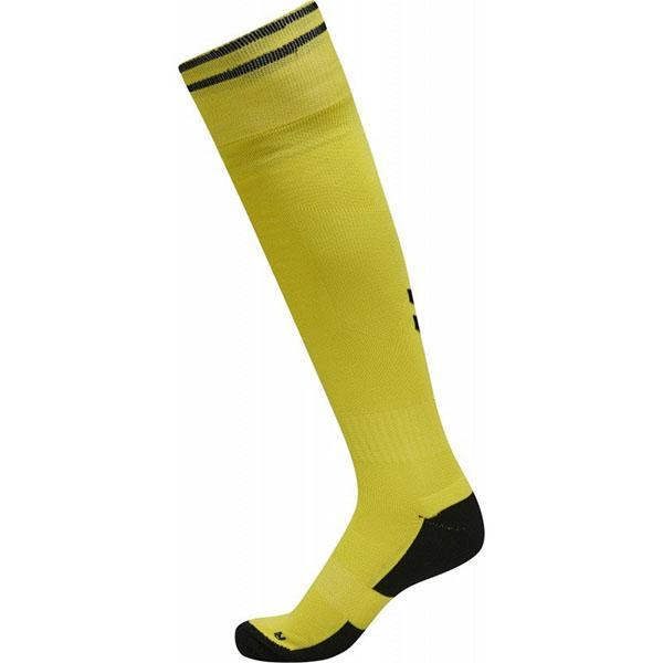 HUMMEL Чорапи за фудбал element