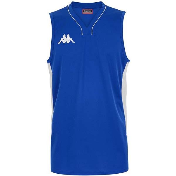 KAPPA Маица 4BASKET CAIRO