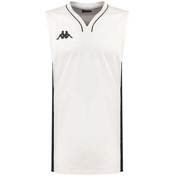 KAPPA Маица 4BASKET CAIRO