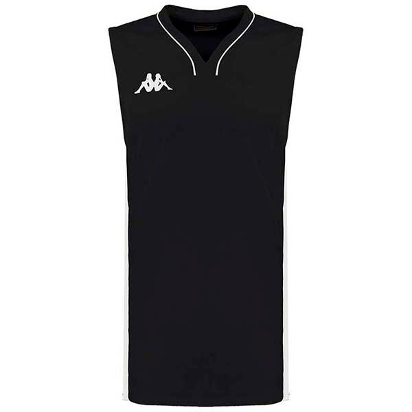 KAPPA Маица 4BASKET CAIRO