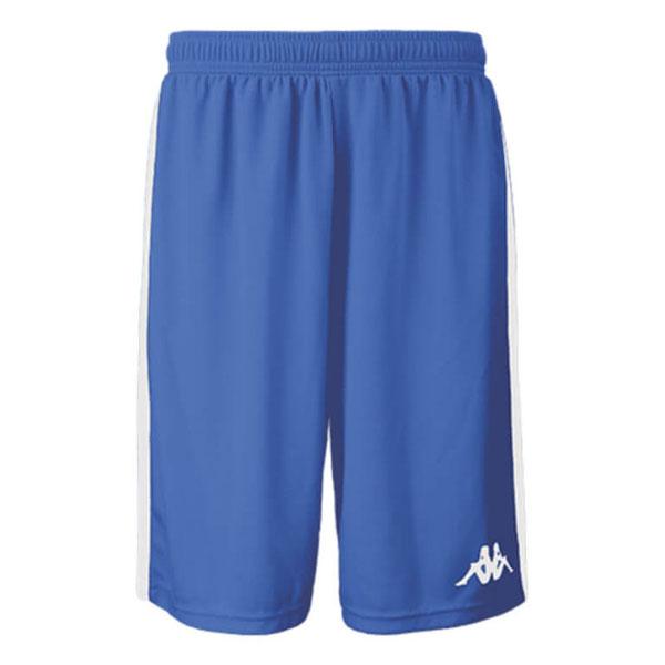 KAPPA Шорцеви caluso