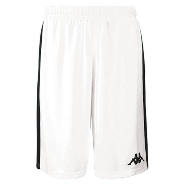 KAPPA Шорцеви 4Баскет caluso