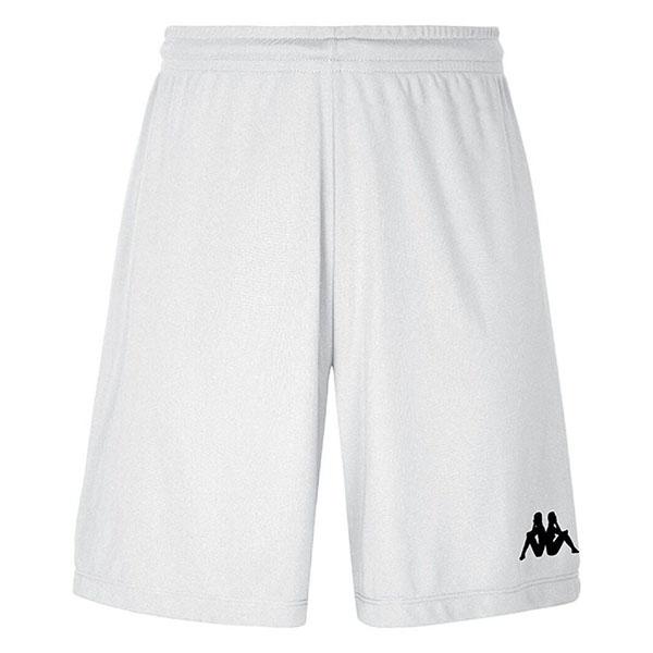 KAPPA Фудбалски Шорцеви 4soccer borgo