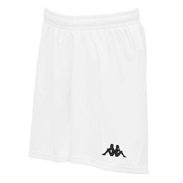 KAPPA Фудбалски Шорцеви 4soccer borgo