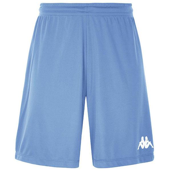 KAPPA Фудбалски Шорцеви 4soccer borgo