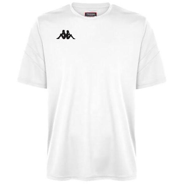 KAPPA Маица 4SOCCER DOVO
