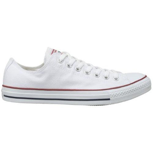 CONVERSE патики chuck taylor all star core