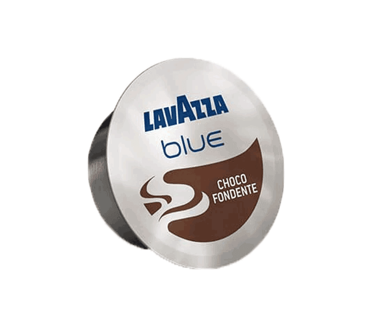 LAVAZZA Crema Lungo | Blue