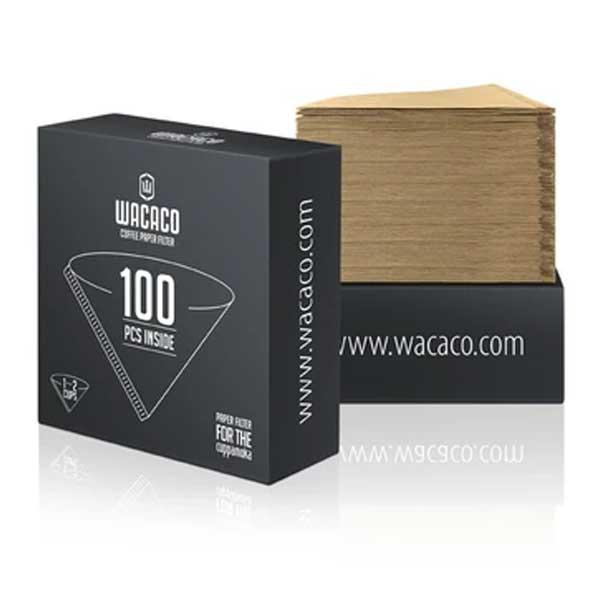 WACACO Coffee Paper Filters