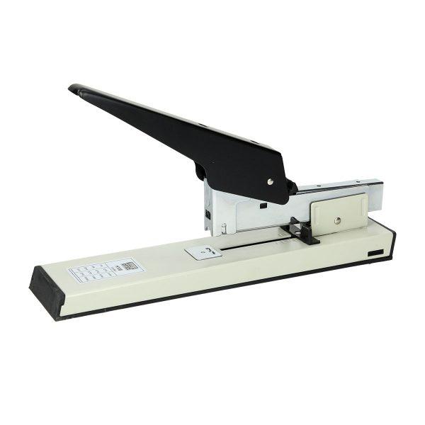 TIP TOP OFFICE Хевталица Х100 до 100 листови