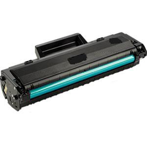 SPACE TONER Tонер HP W1106A без чип