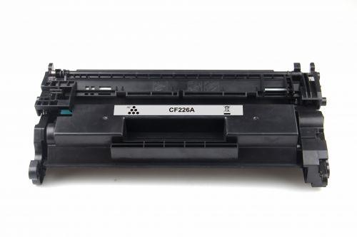 SPACE TONER Тонер HP CF226A/CRG-052 Universal