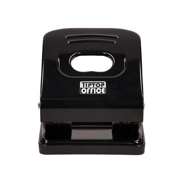 TIP TOP OFFICE Дупчалка МП 30