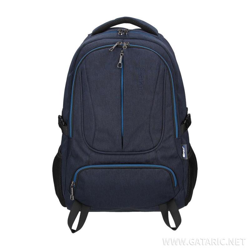 Spirit Ранец Champion 04