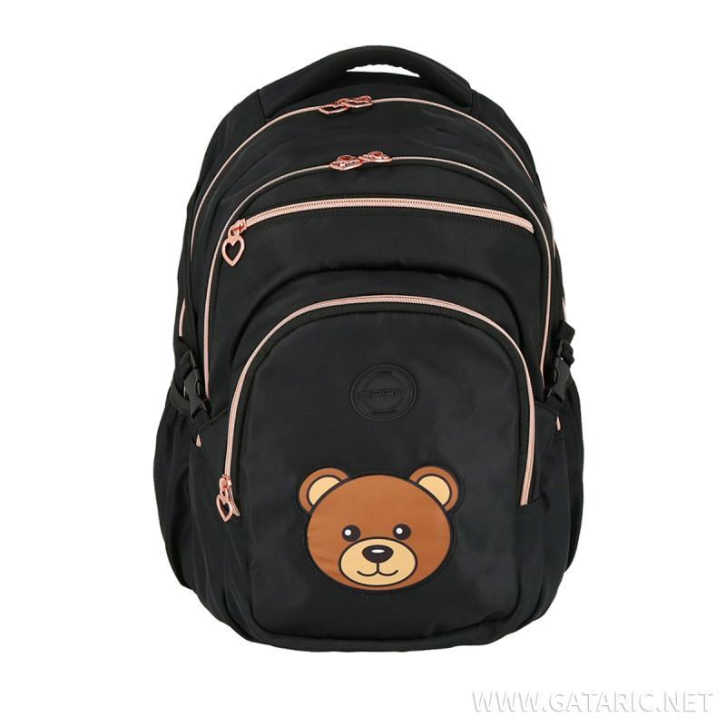 Spirit Ранец MASHA 04