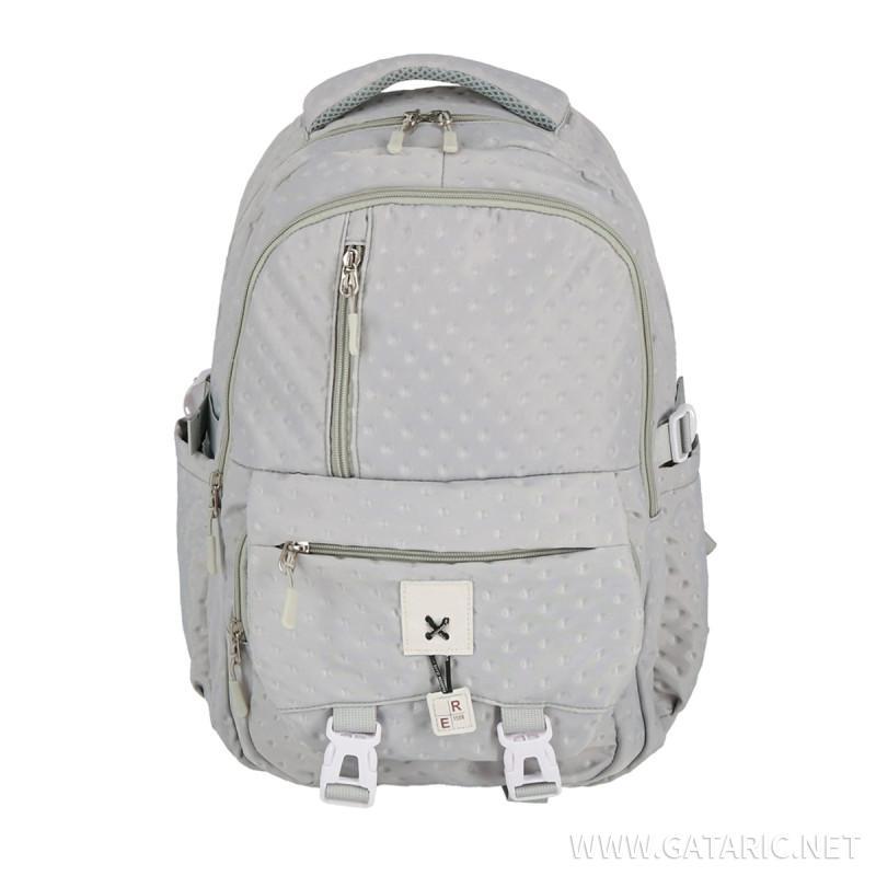 Spirit Ранец LILY 01