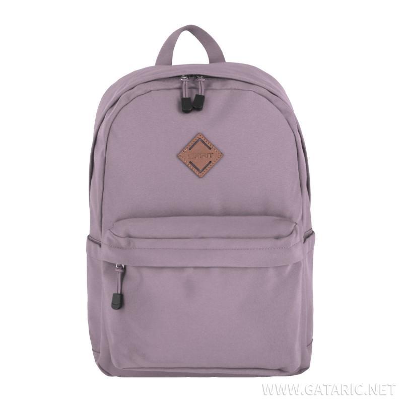 Spirit Ранец X-Series 02″