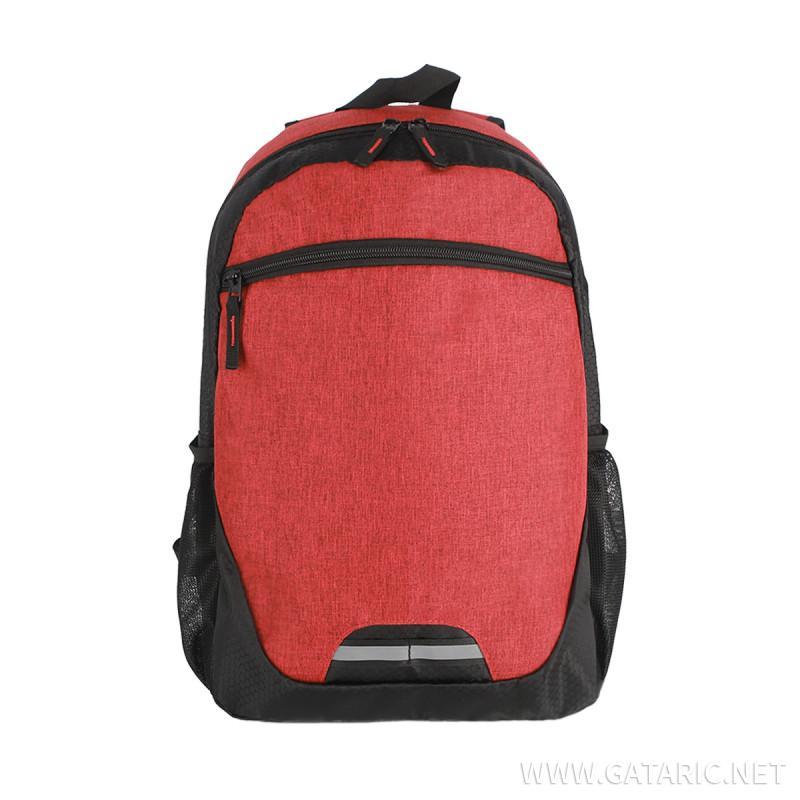 Spirit Ранец MATE, црвен