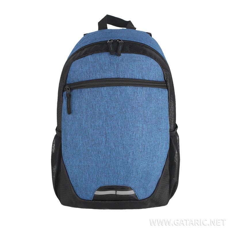 Spirit Ранец MATE, Син