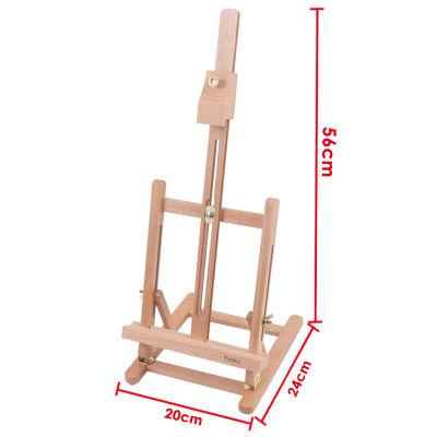 FOSKA Штафелај мал