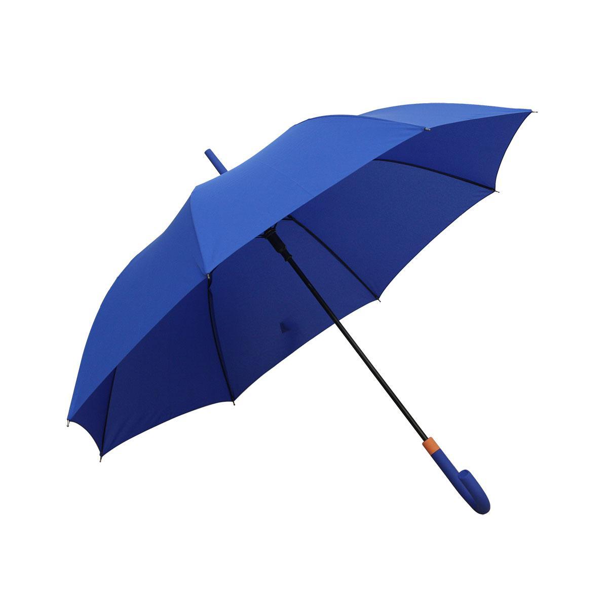 SPIRIT Чадор коол