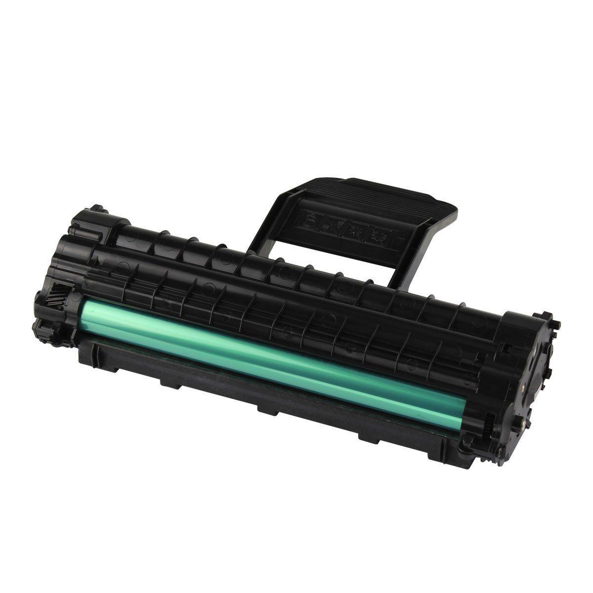 SPACE TONER Тонер Samsung ML-1610D2