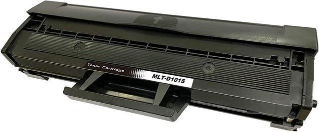 SPACE TONER Тонер Samsung MLT-D101S