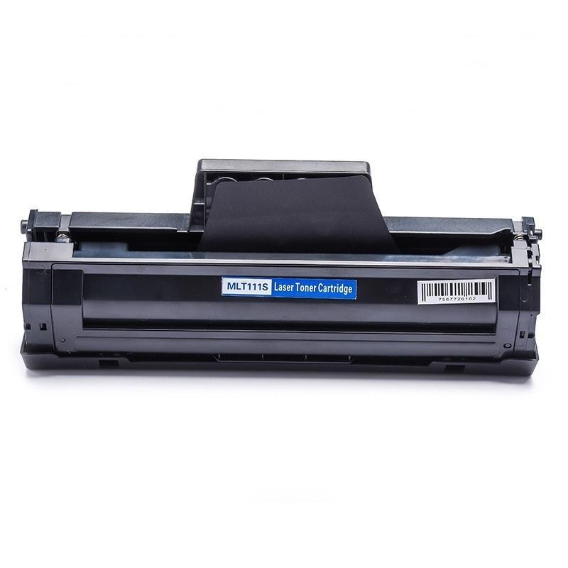 SPACE TONER Тонер Samsung MLT-D111S