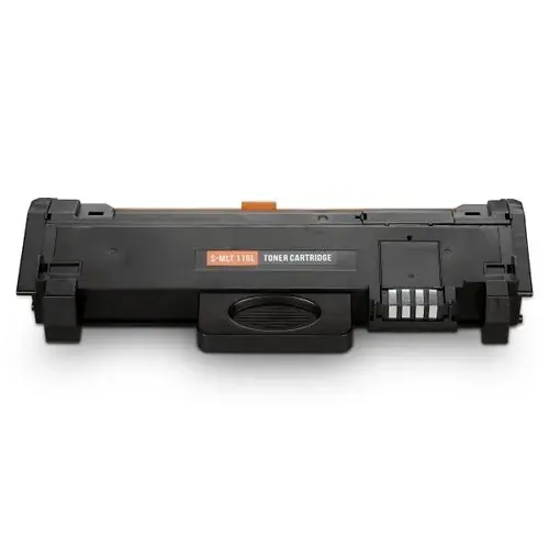 SPACE TONER Тонер Samsung MLT-D116S