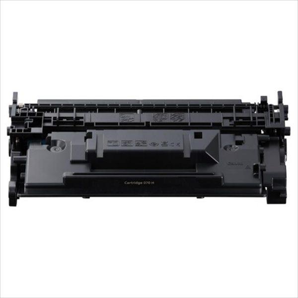 Space Toner Тонер Canon CRG-070