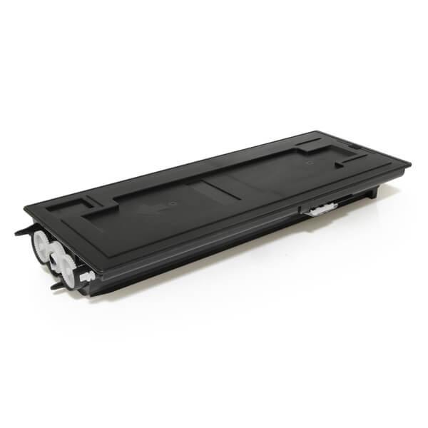 Space Toner Тонер Kyocera TK-410