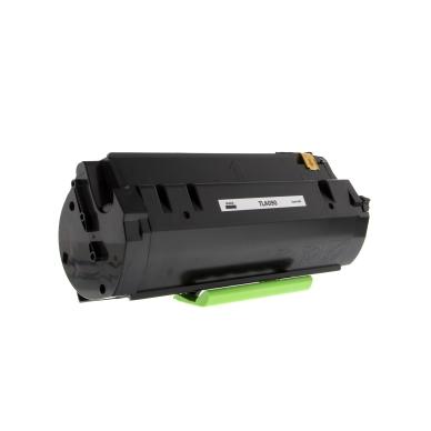 Space Toner Тонер Lexmark 602