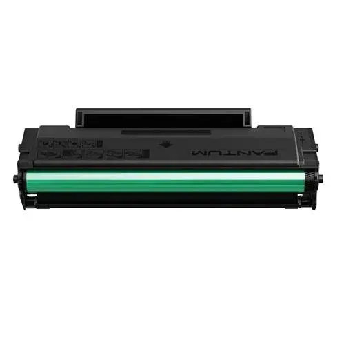Space Toner Тонер Pantum N-DC-210